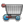 Cart