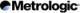 Metrologic Instruments, Inc.