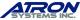 Atron Systems Inc.