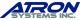 Atron Systems Inc. (Acom)