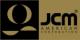 JCM