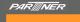 Partner Tech
