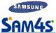 Samsung Sam4s