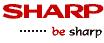 Sharp