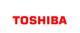 Toshiba TEC Corporation
