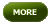Casio QT-7300
