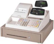 MA-1350