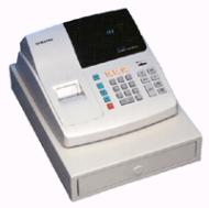 ER-150