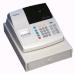 Samsung Sam4s ER-150