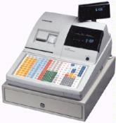 Samsung Sam4s ER-5100