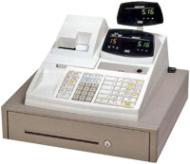 MA-516