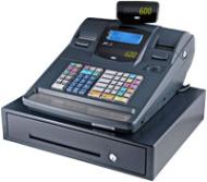 MA-600