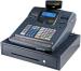 TEC MA-600