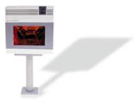 Metrologic MS-700i