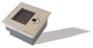 MS-860i