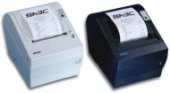 SNBC BTP-R880NP Thermal Receipt Printer
