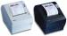 SNBC BTP-2002NP Thermal Receipt Printer
