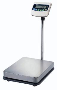 BW-Series Legal Bench Scale