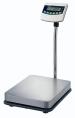 BW-Series Legal Bench Scale