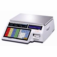 CL5000