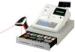 Samsung ER-390M