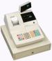 ER-350 II