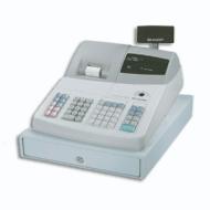 Sharp ER-A242