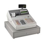 ER-A520