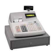 ER-A410