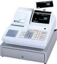 Towa FX-400