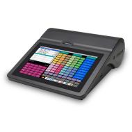 HX-2500