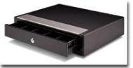 MS Cash Drawers HP-122