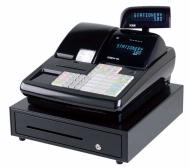 SX-580