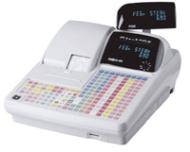 Towa SX-690