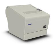TM-T88IV