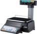 TEC Scales BC-4000TEC W/Pole