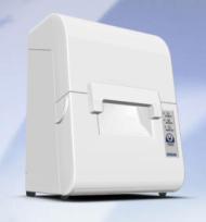 TM-U230