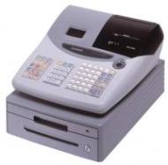 PCR T465