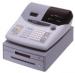 Casio PCR T465