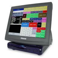 Uniwell DX-910/915