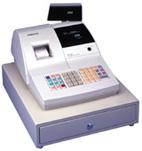 ER-290
