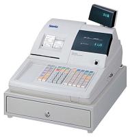 ER-5115II