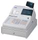 Samsung Sam4s ER-5115 II