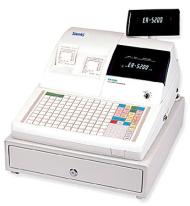 ER-5200M