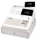 Samsung Sam4s ER-5200 M