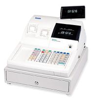 ER-5215M