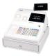 Samsung Sam4s ER-5215 M