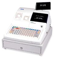 ER-5240M