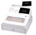 Samsung Sam4s ER-5240 M