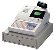 ER-650